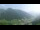 Webcam in Ahrntal, 6.2 km