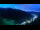 Webcam in Ahrntal, 1.1 mi away
