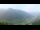 Webcam in Ahrntal, 2.9 km