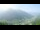 Webcam in Ahrntal, 0.7 km