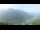 Webcam in Ahrntal, 4.4 km