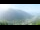 Webcam in Ahrntal, 2.2 km