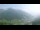Webcam in Ahrntal, 4.3 km