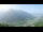 Webcam in Ahrntal, 0.6 km