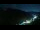 Webcam in Valle Aurina, 4.6 km