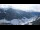 Webcam in Vallée d'Ahrn, 0.6 km