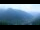 Webcam in Ahrntal, 11.9 km