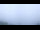 Webcam in Ahrntal, 3.6 km entfernt