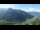 Webcam in Ahrntal, 3.6 km entfernt