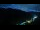 Webcam in Ahrntal, 0.5 mi away