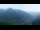 Webcam in Ahrntal, 3.9 km
