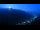Webcam in Ahrntal, 4.3 km
