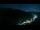 Webcam in Valle Aurina, 11.9 km