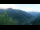 Webcam in Ahrntal, 1.8 mi away