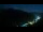Webcam in Ahrntal, 1.4 mi away