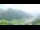 Webcam in Ahrntal, 0.2 mi away