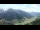 Webcam in Ahrntal, 0.7 km
