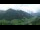 Webcam in Ahrntal, 2.9 km