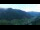 Webcam in Vallée d'Ahrn, 2.9 km