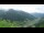 Webcam in Vallée d'Ahrn, 1.3 km