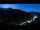 Webcam in Ahrntal, 0.5 mi away