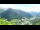 Webcam in Valle Aurina, 1.3 km