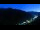 Webcam in Ahrntal, 4.2 km entfernt