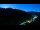Webcam in Ahrntal, 1.7 mi away