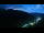 Webcam in Ahrntal, 1.6 mi away