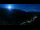 Webcam in Ahrntal, 4.3 km entfernt
