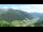 Webcam in Valle Aurina, 14.1 km