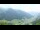 Webcam in Vallée d'Ahrn, 4.6 km