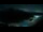 Webcam in Ahrntal, 1.6 mi away