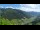 Webcam in Ahrntal, 9.3 km entfernt