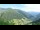 Webcam in Valle Aurina, 9.3 km