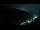 Webcam in Ahrntal, 4.6 km
