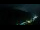 Webcam in Ahrntal, 2.2 km