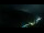 Webcam in Ahrntal, 1.1 mi away