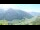 Webcam in Valle Aurina, 2.3 km