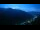 Webcam in Ahrntal, 4.6 mi away