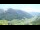Webcam in Ahrntal, 1.1 mi away