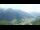 Webcam in Ahrntal, 6.2 km
