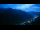 Webcam in Ahrntal, 11.3 km