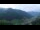 Webcam in Vallée d'Ahrn, 6.2 km