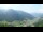 Webcam in Vallée d'Ahrn, 11.3 km