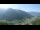 Webcam in Vallée d'Ahrn, 4.4 km