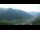 Webcam in Vallée d'Ahrn, 4.3 km