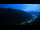 Webcam in Vallée d'Ahrn, 0.7 km