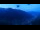 Webcam in Vallée d'Ahrn, 9.4 km