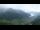 Webcam in Valle Aurina, 2.2 km